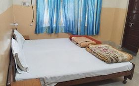 G.M. Guest House